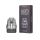 Wkład OXVA XLIM (topfill) 1.2ohm